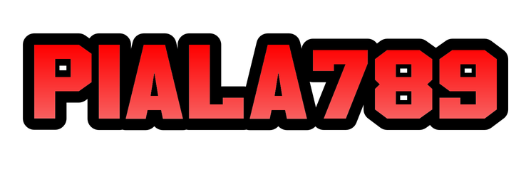 PIALA789 Logo