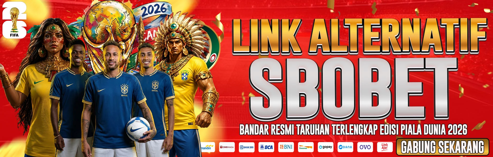 PIALA789